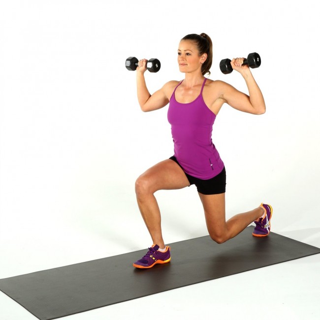 Full-Body-Dumbbell-Workout